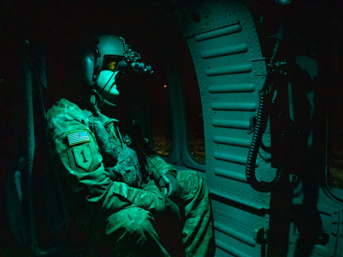 Sometimes you just have to put the camera&nbsp;down