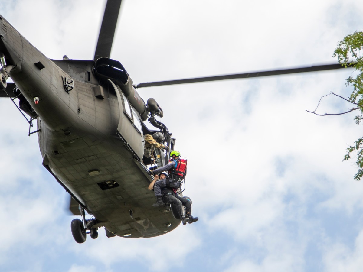 During the event is not the time to exchange business&nbsp;cards