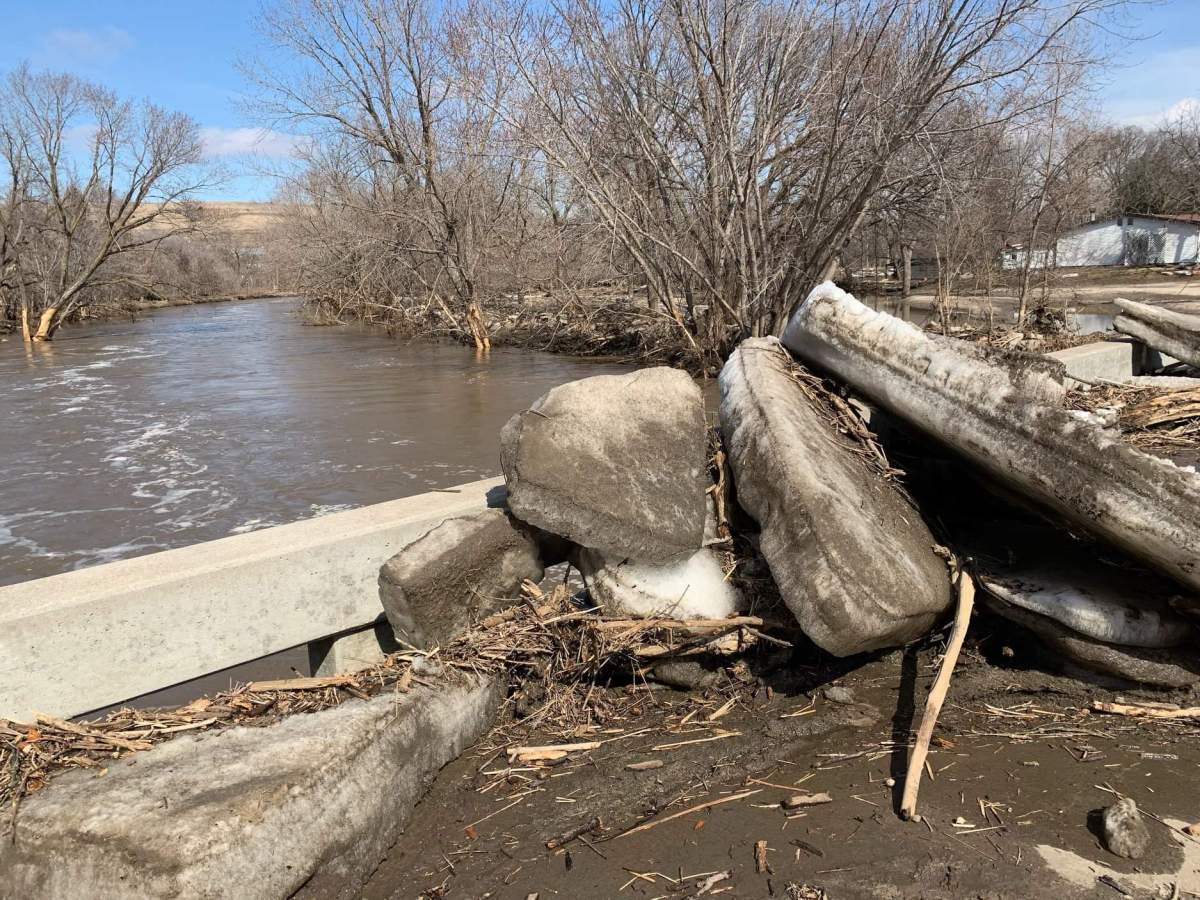 Your future response is often predicated on the past&nbsp;event